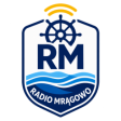 Radio Mrągowo