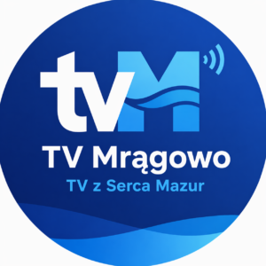TV Mrągowo