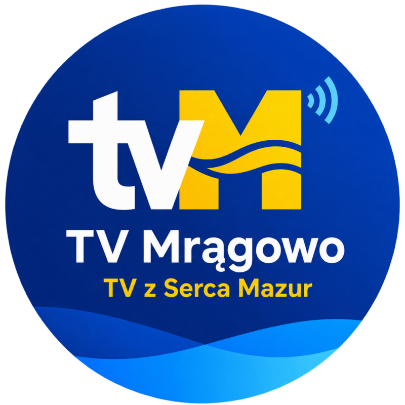 TV Mrągowo