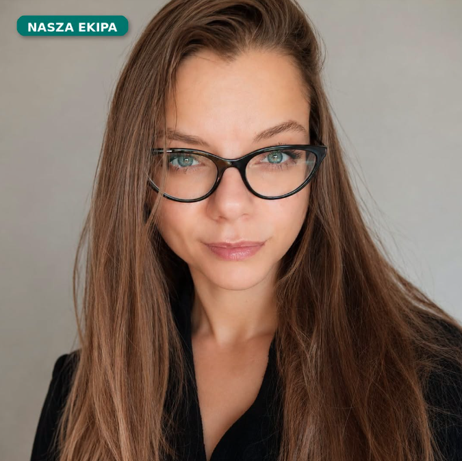 Anitka Skorska