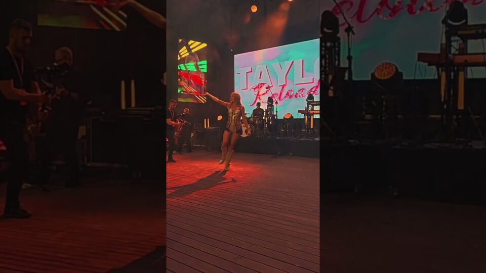 Mrągowo Undercover Festival 2026