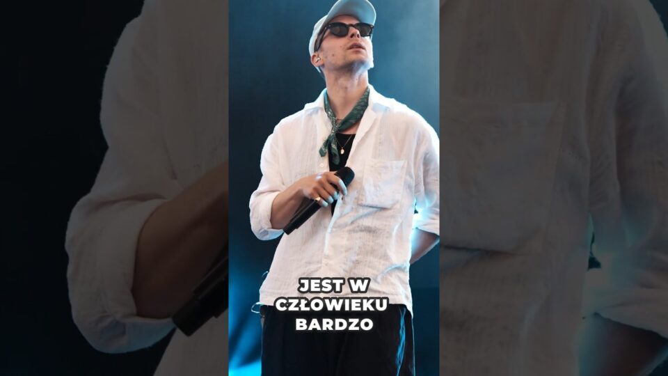Dlaczego warto mówić o dawstwie narządów? @lemontv